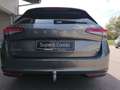Skoda Superb Combi SELECTION 1.5TSI iV PLUG-IN.AHK.LICHT+SICHT Grijs - thumbnail 29