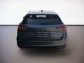 Skoda Superb Combi SELECTION 1.5TSI iV PLUG-IN.AHK.LICHT+SICHT Grijs - thumbnail 5