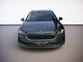 Skoda Superb Combi SELECTION 1.5TSI iV PLUG-IN.AHK.LICHT+SICHT Grijs - thumbnail 3