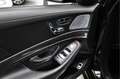 Mercedes-Benz S 63 AMG 4Matic Lang | PANO | CARBON | BURMESTER | Negro - thumbnail 27
