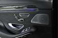 Mercedes-Benz S 63 AMG 4Matic Lang | PANO | CARBON | BURMESTER | Zwart - thumbnail 29