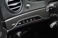 Mercedes-Benz S 63 AMG 4Matic Lang | PANO | CARBON | BURMESTER | Zwart - thumbnail 30