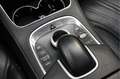 Mercedes-Benz S 63 AMG 4Matic Lang | PANO | CARBON | BURMESTER | Noir - thumbnail 26