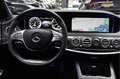 Mercedes-Benz S 63 AMG 4Matic Lang | PANO | CARBON | BURMESTER | Nero - thumbnail 15