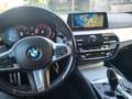 BMW 520 520dA M-Sport+ Wit - thumbnail 9