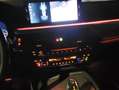 BMW 520 520dA M-Sport+ Wit - thumbnail 4