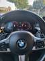 BMW 520 520dA M-Sport+ Wit - thumbnail 8