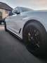 BMW 520 520dA M-Sport+ Wit - thumbnail 3