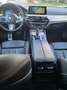 BMW 520 520dA M-Sport+ Wit - thumbnail 7