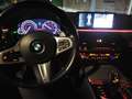 BMW 520 520dA M-Sport+ Wit - thumbnail 6