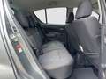 Suzuki Splash Comfort /Klimaanlage/Sitzhz./I.Hd/TÜV NEU Сірий - thumbnail 17