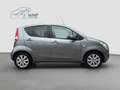 Suzuki Splash Comfort /Klimaanlage/Sitzhz./I.Hd/TÜV NEU Сірий - thumbnail 9