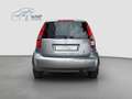 Suzuki Splash Comfort /Klimaanlage/Sitzhz./I.Hd/TÜV NEU Сірий - thumbnail 5