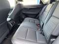 Lexus NX 300 300h Eco 2WD Gris - thumbnail 13