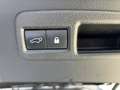 Lexus NX 300 300h Eco 2WD Gris - thumbnail 16