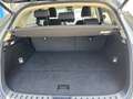 Lexus NX 300 300h Eco 2WD Gris - thumbnail 15