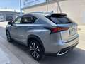 Lexus NX 300 300h Eco 2WD Gris - thumbnail 5