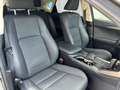 Lexus NX 300 300h Eco 2WD Gris - thumbnail 21