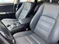 Lexus NX 300 300h Eco 2WD Gris - thumbnail 12