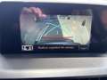 Lexus NX 300 300h Eco 2WD Gris - thumbnail 23