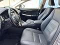Lexus NX 300 300h Eco 2WD Gris - thumbnail 10