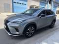 Lexus NX 300 300h Eco 2WD Gris - thumbnail 1