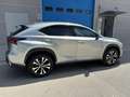 Lexus NX 300 300h Eco 2WD Gris - thumbnail 7
