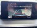 Lexus NX 300 300h Eco 2WD Gris - thumbnail 24