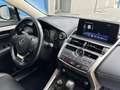 Lexus NX 300 300h Eco 2WD Gris - thumbnail 19