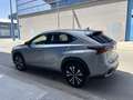 Lexus NX 300 300h Eco 2WD Gris - thumbnail 4