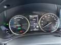Lexus NX 300 300h Eco 2WD Gris - thumbnail 22