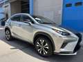 Lexus NX 300 300h Eco 2WD Gris - thumbnail 8