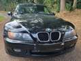 BMW Z3 Z3 roadster 1.8 Zwart - thumbnail 2