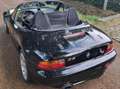 BMW Z3 Z3 roadster 1.8 Zwart - thumbnail 3