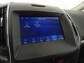 Ford Galaxy 2,0 EcoBlue SCR Titanium Schwarz - thumbnail 21