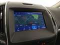 Ford Galaxy 2,0 EcoBlue SCR Titanium Schwarz - thumbnail 22