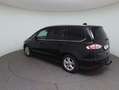 Ford Galaxy 2,0 EcoBlue SCR Titanium Schwarz - thumbnail 7