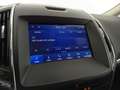 Ford Galaxy 2,0 EcoBlue SCR Titanium Schwarz - thumbnail 25