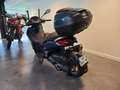 Piaggio Beverly 400 - thumbnail 4
