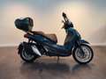 Piaggio Beverly 400 - thumbnail 1