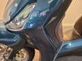 Piaggio Beverly 400 - thumbnail 6