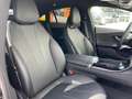 Mercedes-Benz EQE 350 350+ Long Range 91 kWh | Burmester 3D Audio | Stoe Schwarz - thumbnail 8