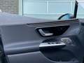 Mercedes-Benz EQE 350 350+ Long Range 91 kWh | Burmester 3D Audio | Stoe Schwarz - thumbnail 21