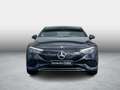 Mercedes-Benz EQE 350 350+ Long Range 91 kWh | Burmester 3D Audio | Stoe Schwarz - thumbnail 3