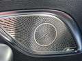 Mercedes-Benz EQE 350 350+ Long Range 91 kWh | Burmester 3D Audio | Stoe Schwarz - thumbnail 22