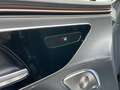 Mercedes-Benz EQE 350 350+ Long Range 91 kWh | Burmester 3D Audio | Stoe Schwarz - thumbnail 23