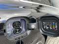 Mercedes-Benz EQE 350 350+ Long Range 91 kWh | Burmester 3D Audio | Stoe Schwarz - thumbnail 25