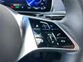 Mercedes-Benz EQE 350 350+ Long Range 91 kWh | Burmester 3D Audio | Stoe Schwarz - thumbnail 13