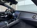 Mercedes-Benz EQE 350 350+ Long Range 91 kWh | Burmester 3D Audio | Stoe Schwarz - thumbnail 7