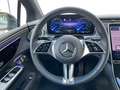Mercedes-Benz EQE 350 350+ Long Range 91 kWh | Burmester 3D Audio | Stoe Schwarz - thumbnail 10